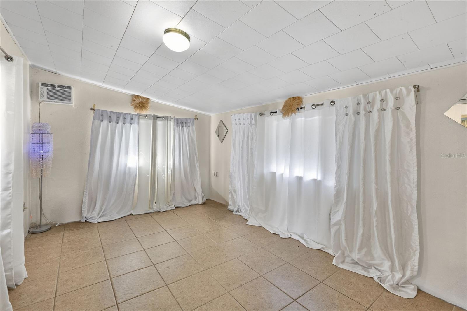 3425 HARBOR BLVD, PORT CHARLOTTE, FL — photo 15