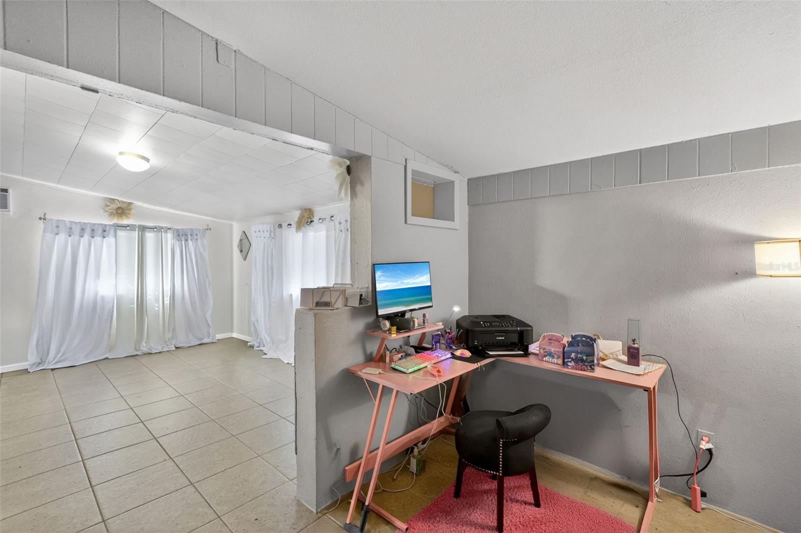 3425 HARBOR BLVD, PORT CHARLOTTE, FL — photo 16
