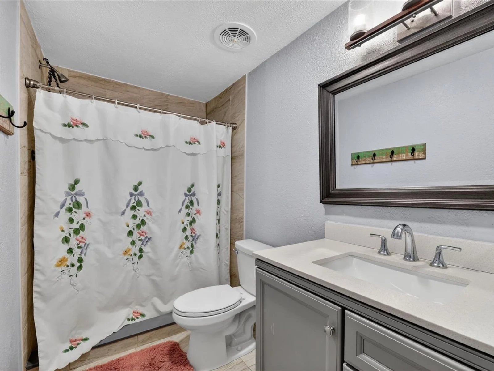 10262 MEMORIAL HWY, TAMPA, FL — photo 11
