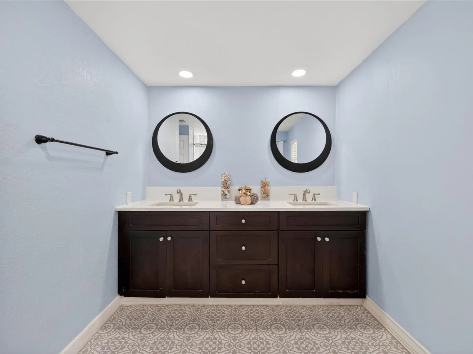 10262 MEMORIAL HWY, TAMPA, FL — photo 14