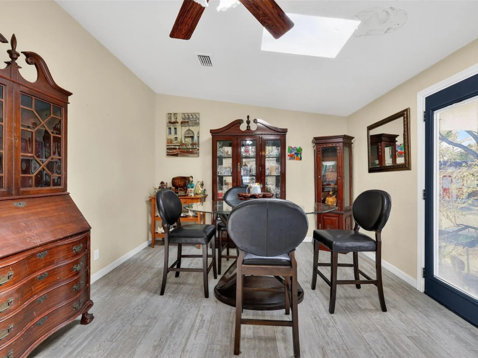 10262 MEMORIAL HWY, TAMPA, FL — photo 30