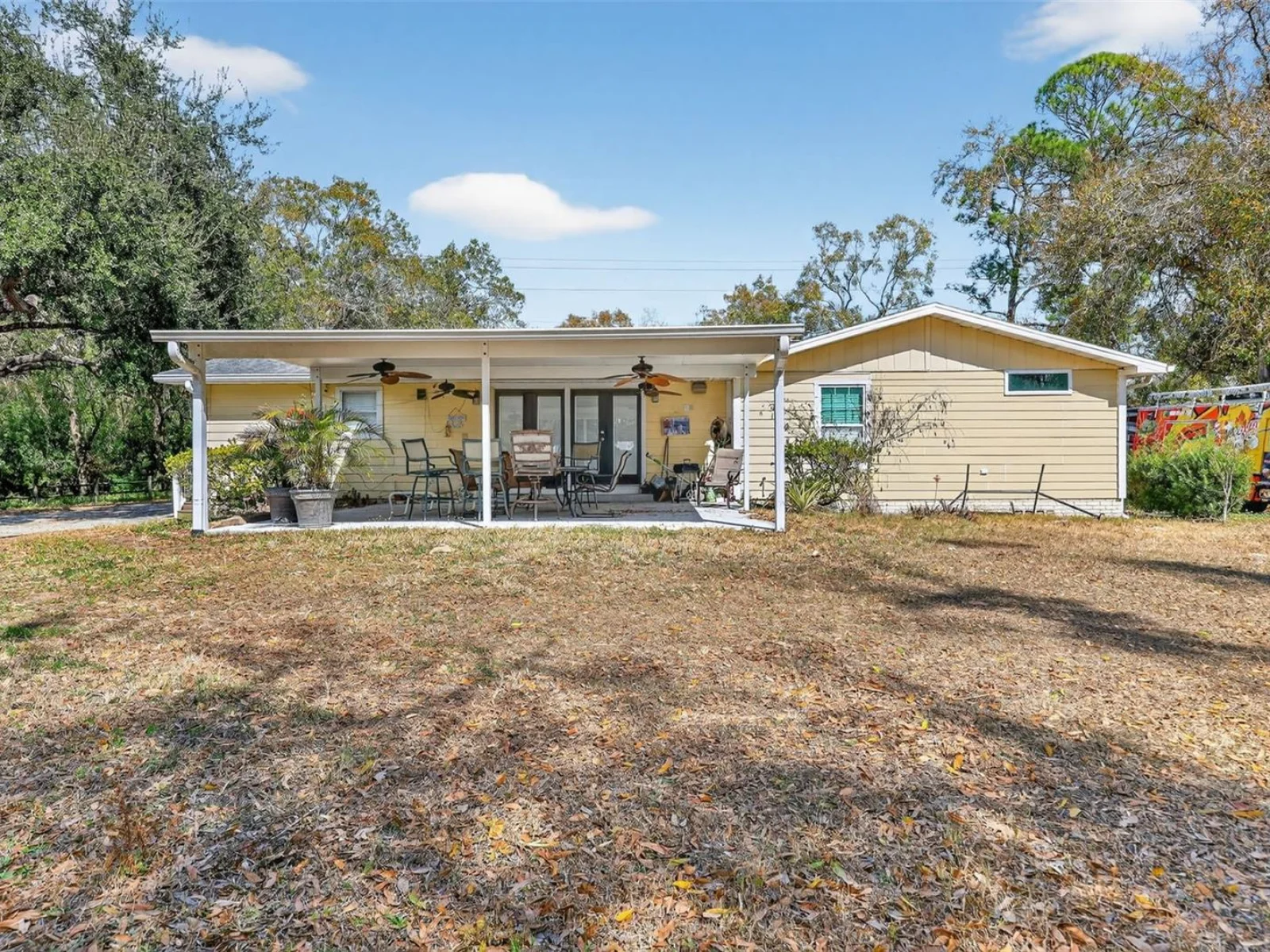 10262 MEMORIAL HWY, TAMPA, FL — photo 37