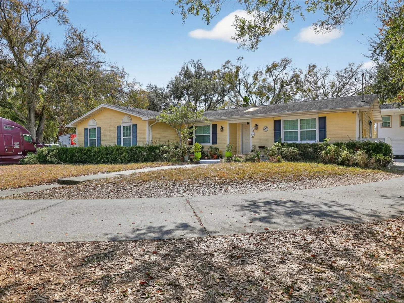 10262 MEMORIAL HWY, TAMPA, FL — photo 40