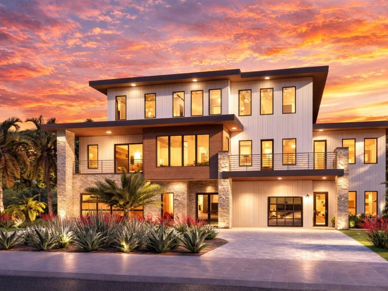 26 HARBORPOINTE DR, PORT RICHEY, FL