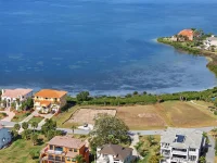 26 HARBORPOINTE DR — photo 3