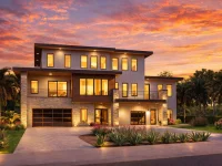 26 HARBORPOINTE DR — photo 4