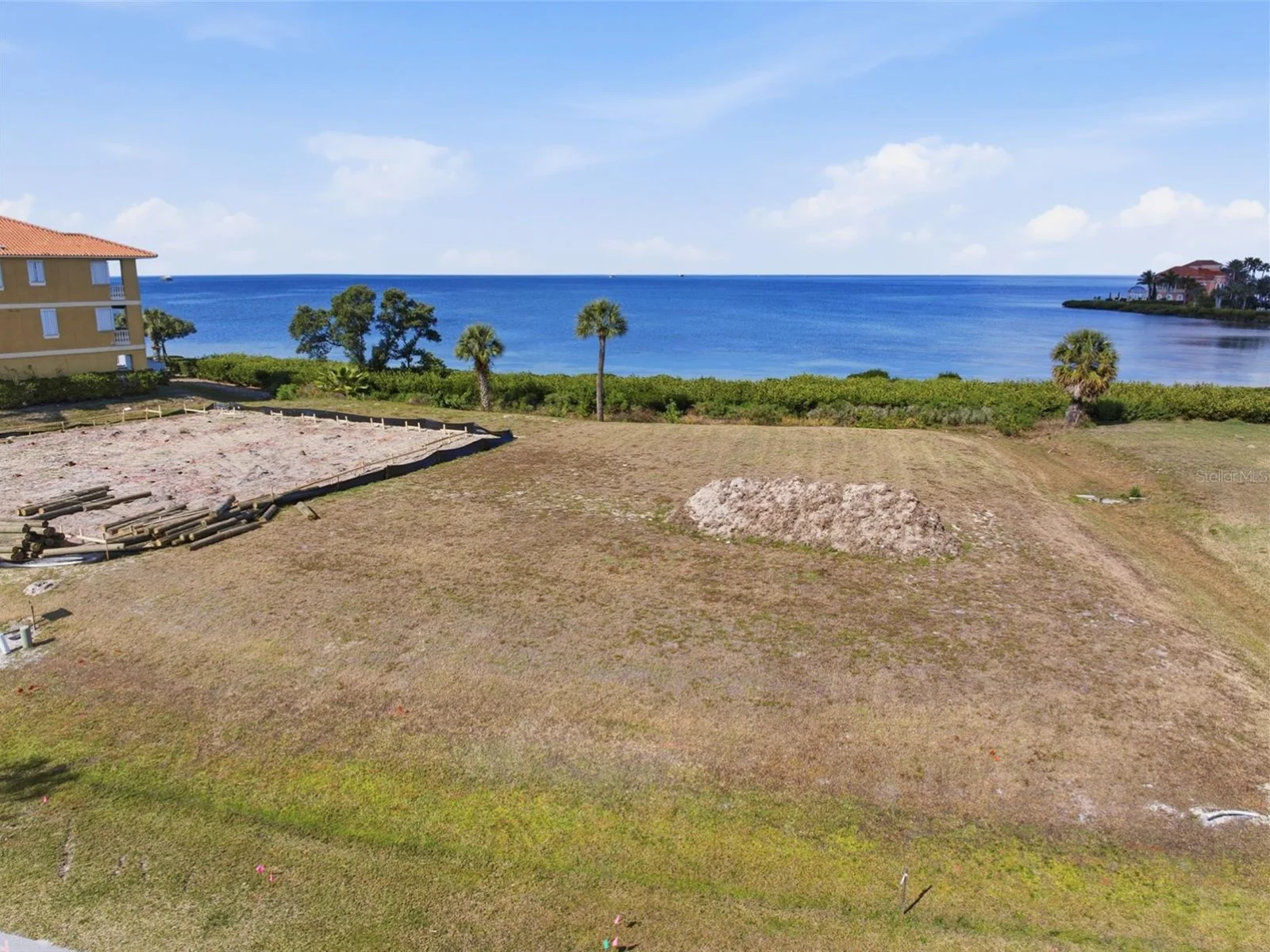 26 HARBORPOINTE DR, PORT RICHEY, FL — photo 10