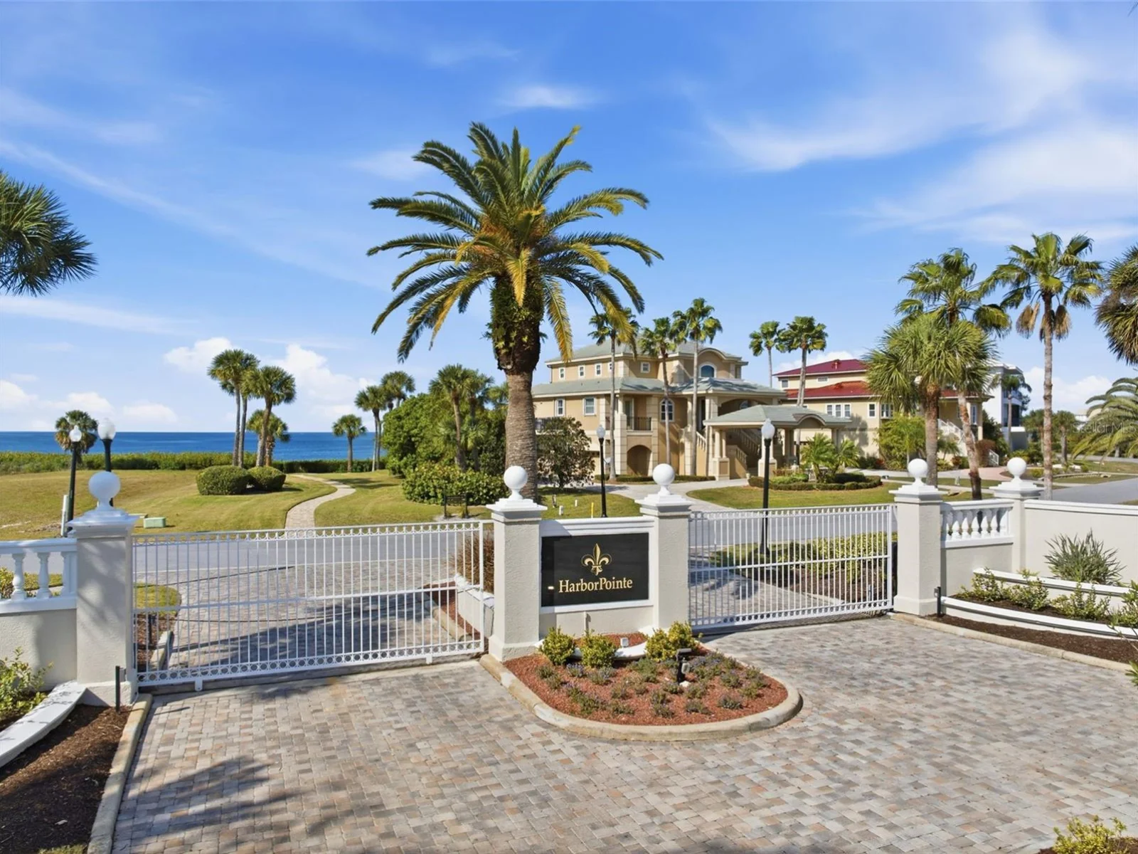 26 HARBORPOINTE DR, PORT RICHEY, FL — photo 12