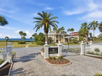 26 HARBORPOINTE DR — photo 12