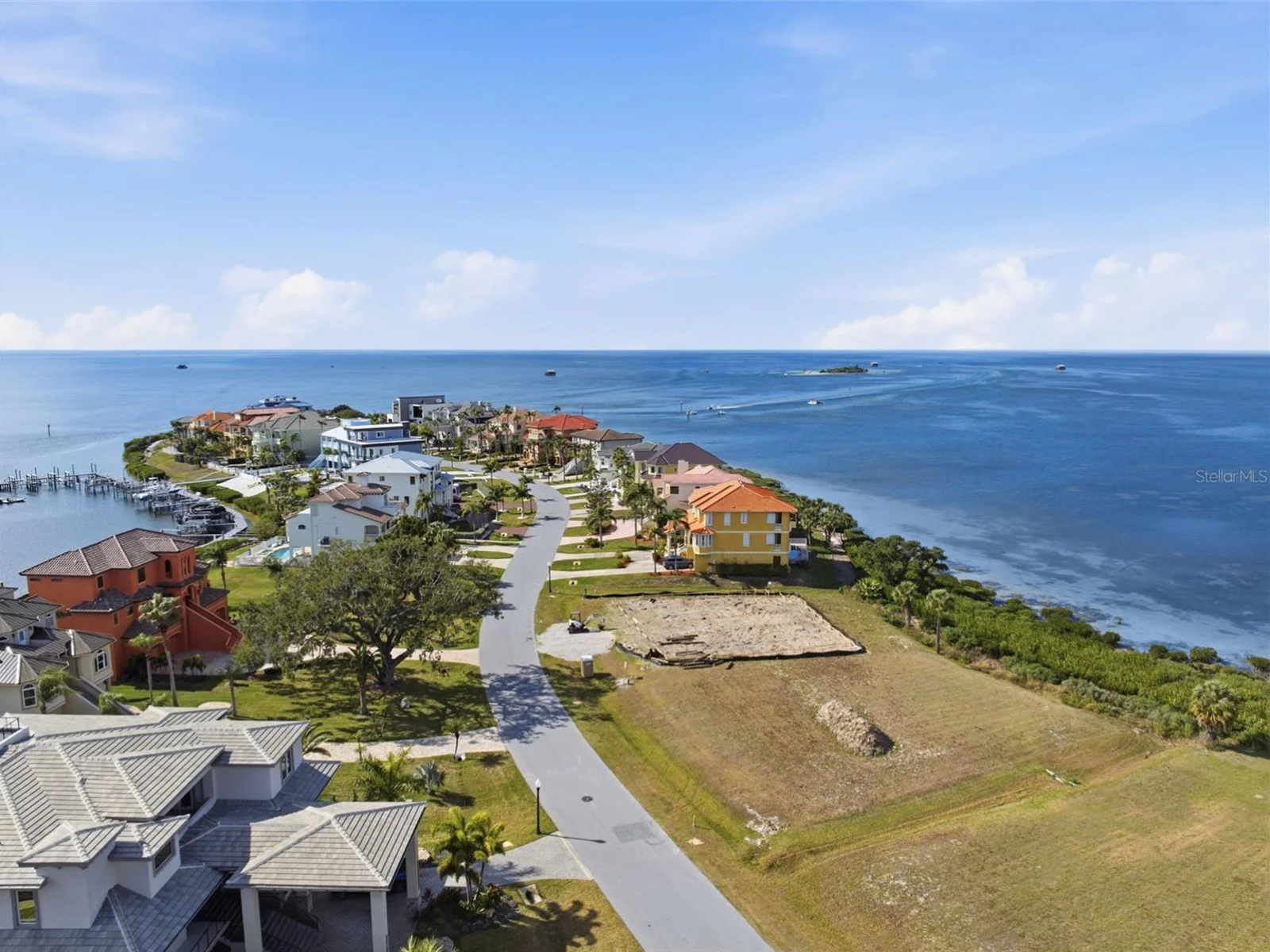 26 HARBORPOINTE DR, PORT RICHEY, FL — photo 13