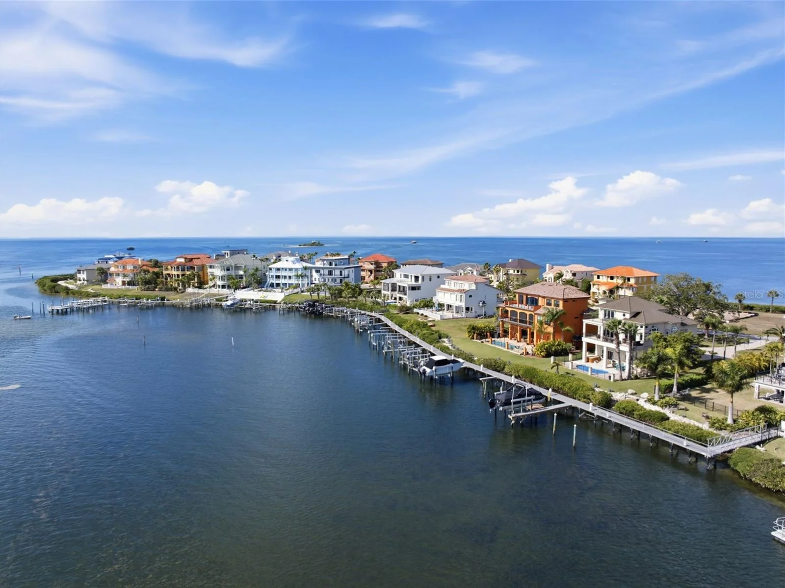 26 HARBORPOINTE DR, PORT RICHEY, FL — photo 14