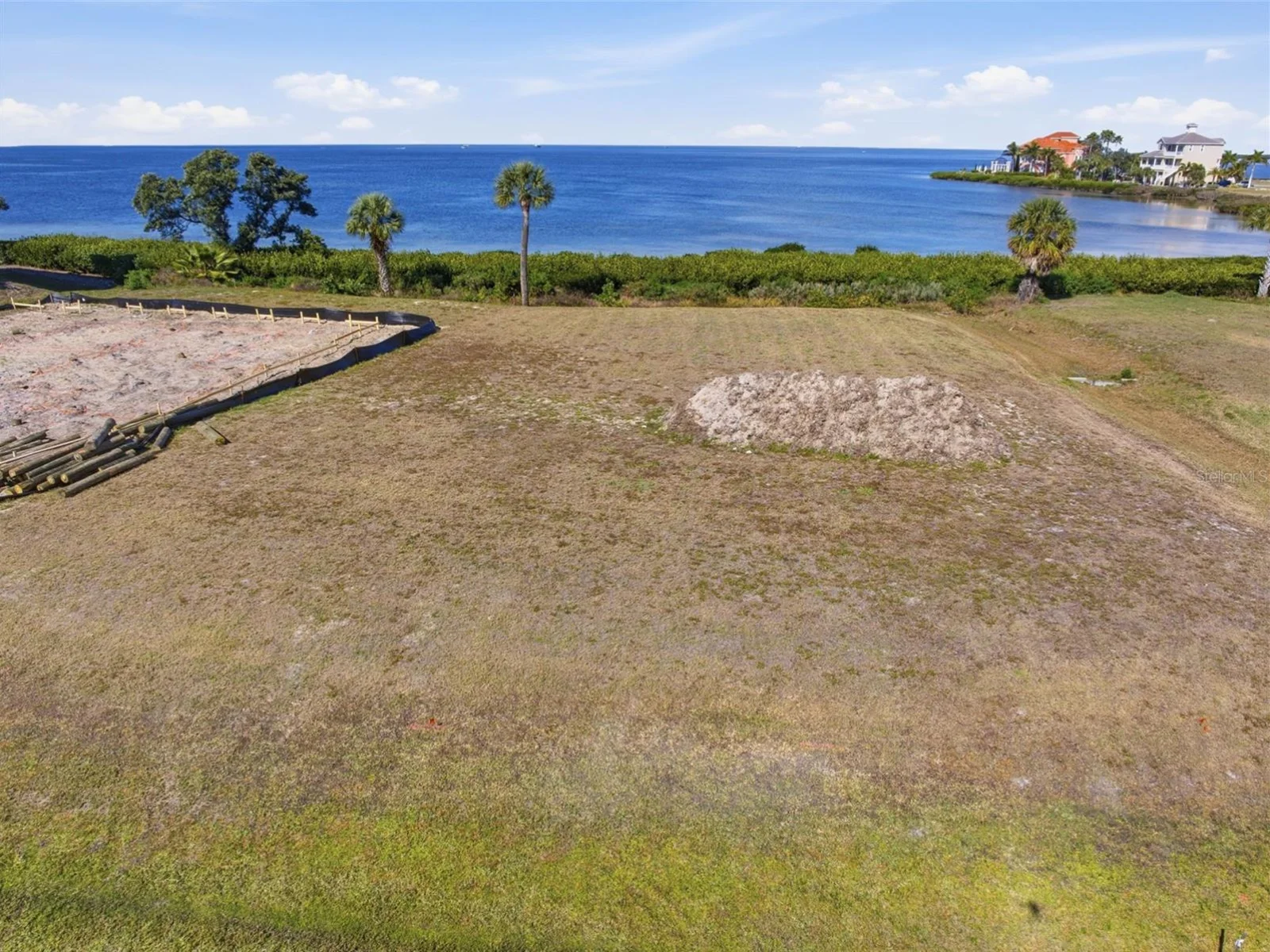 26 HARBORPOINTE DR, PORT RICHEY, FL — photo 18