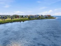 26 HARBORPOINTE DR — photo 19
