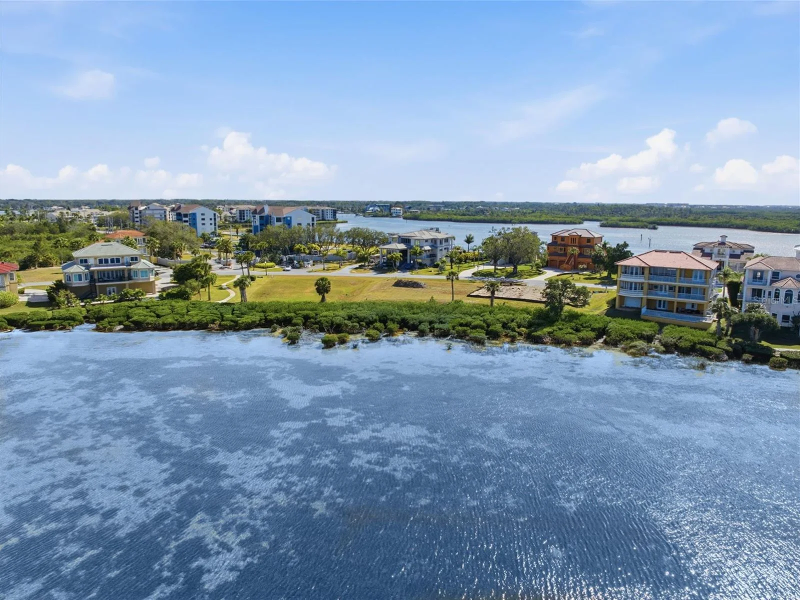 26 HARBORPOINTE DR, PORT RICHEY, FL — photo 23