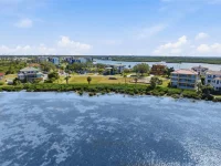 26 HARBORPOINTE DR — photo 23