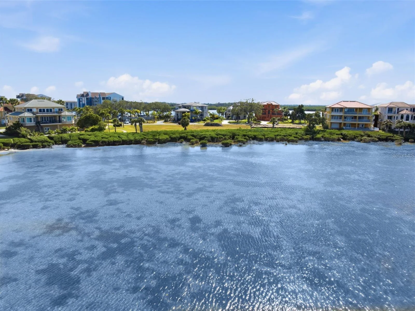 26 HARBORPOINTE DR, PORT RICHEY, FL — photo 24