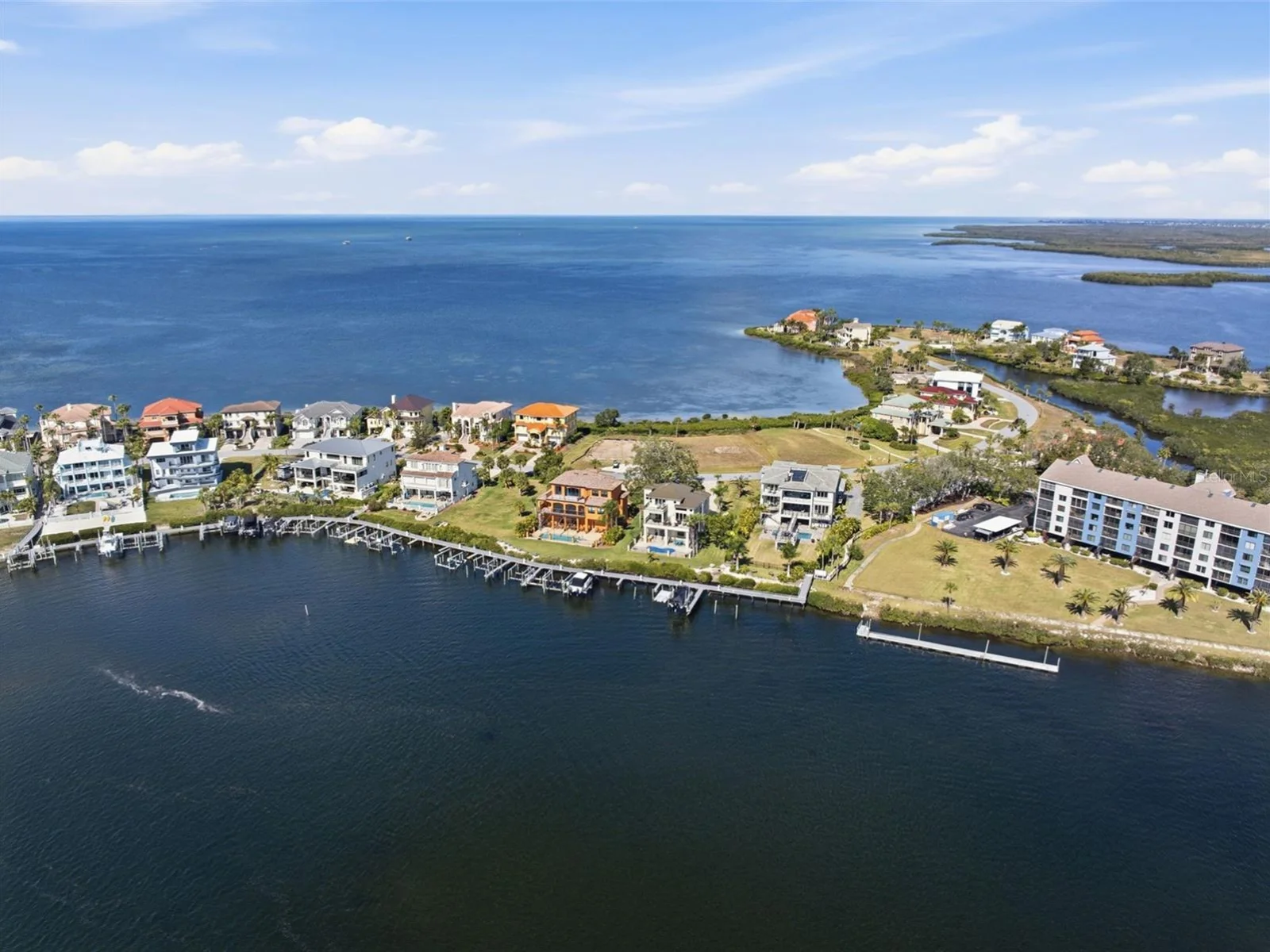 26 HARBORPOINTE DR, PORT RICHEY, FL — photo 30