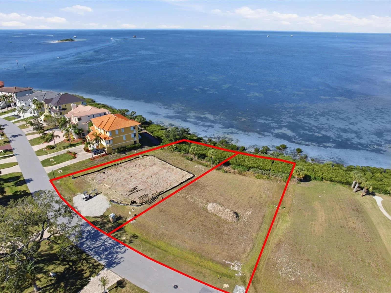 26 HARBORPOINTE DR, PORT RICHEY, FL — photo 33