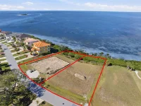 26 HARBORPOINTE DR — photo 33