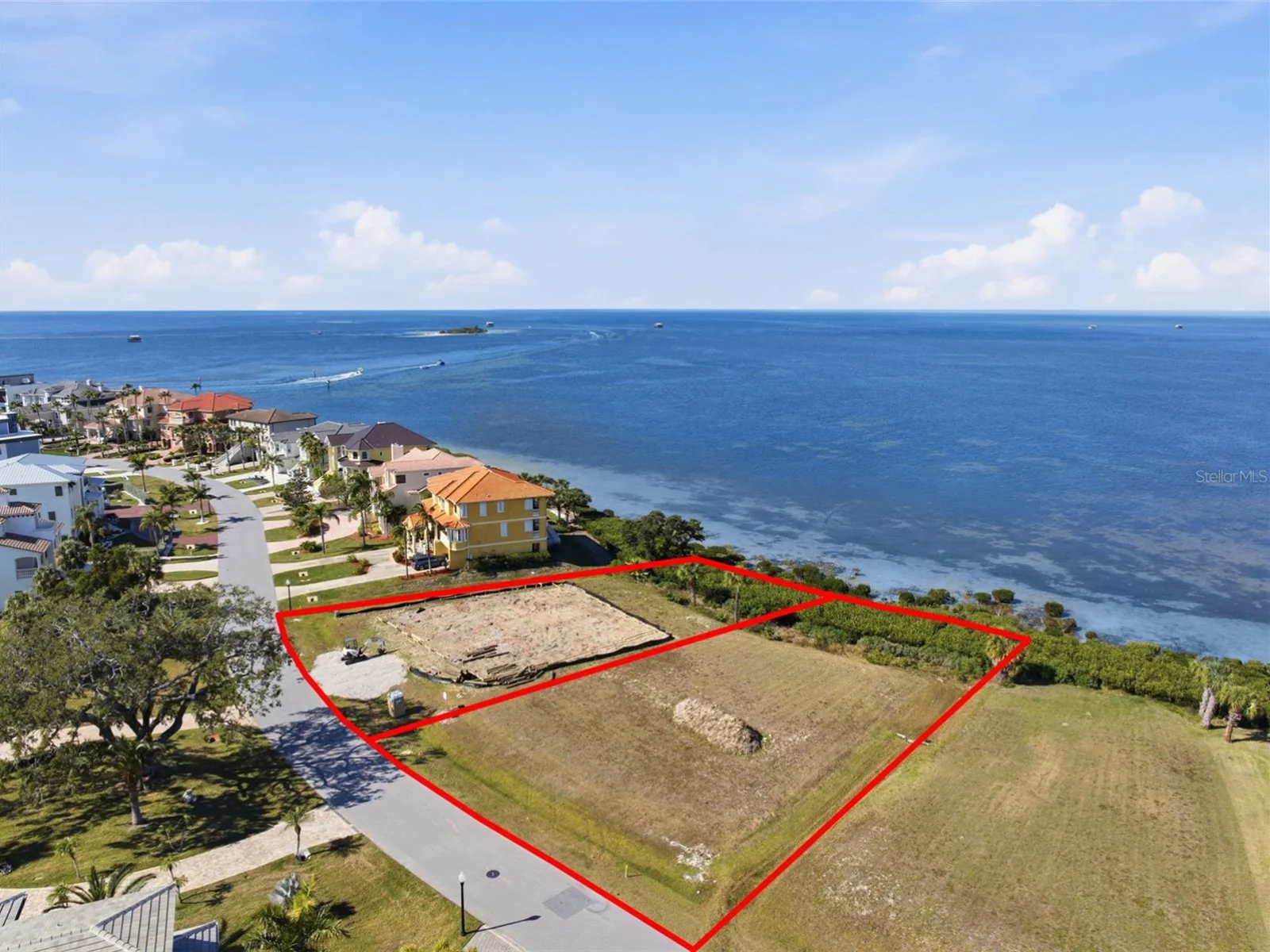 26 HARBORPOINTE DR, PORT RICHEY, FL — photo 34