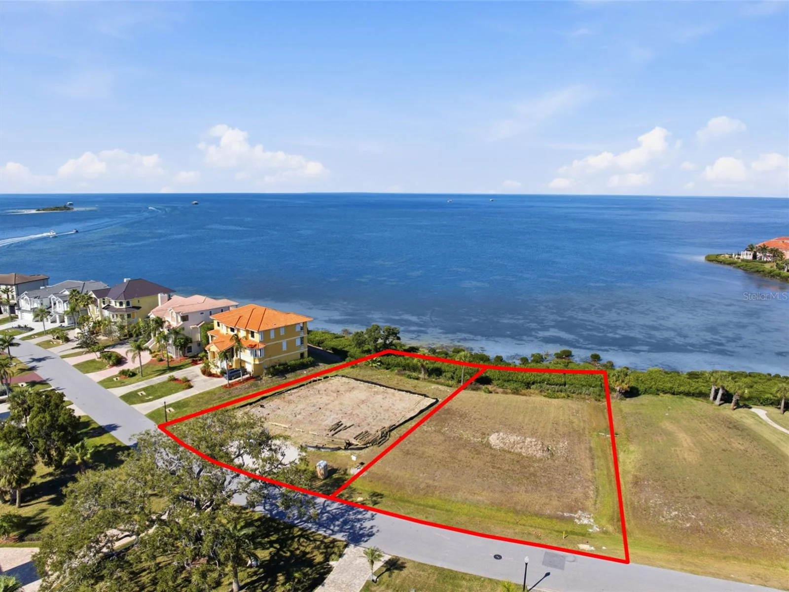 26 HARBORPOINTE DR, PORT RICHEY, FL — photo 35