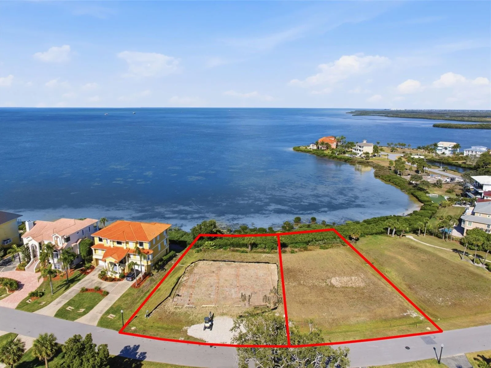 26 HARBORPOINTE DR, PORT RICHEY, FL — photo 36