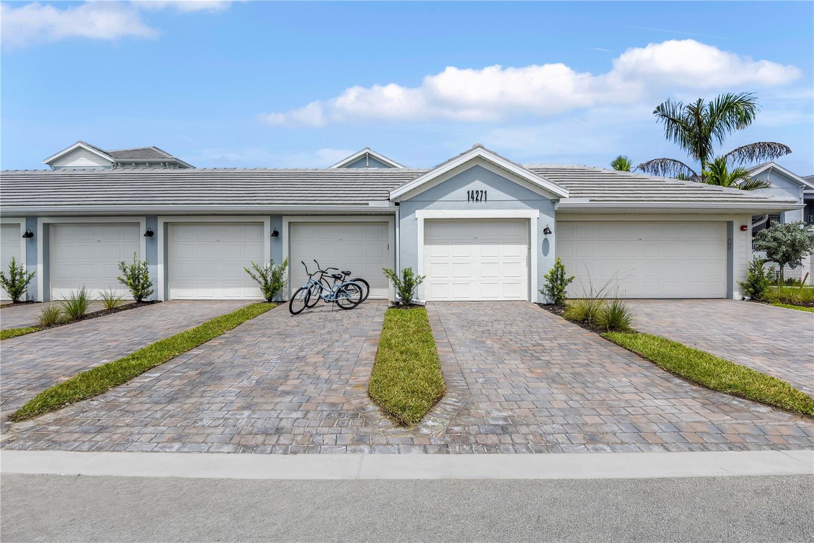 14271 HERITAGE LANDING BLVD #1527, PUNTA GORDA, FL — photo 2