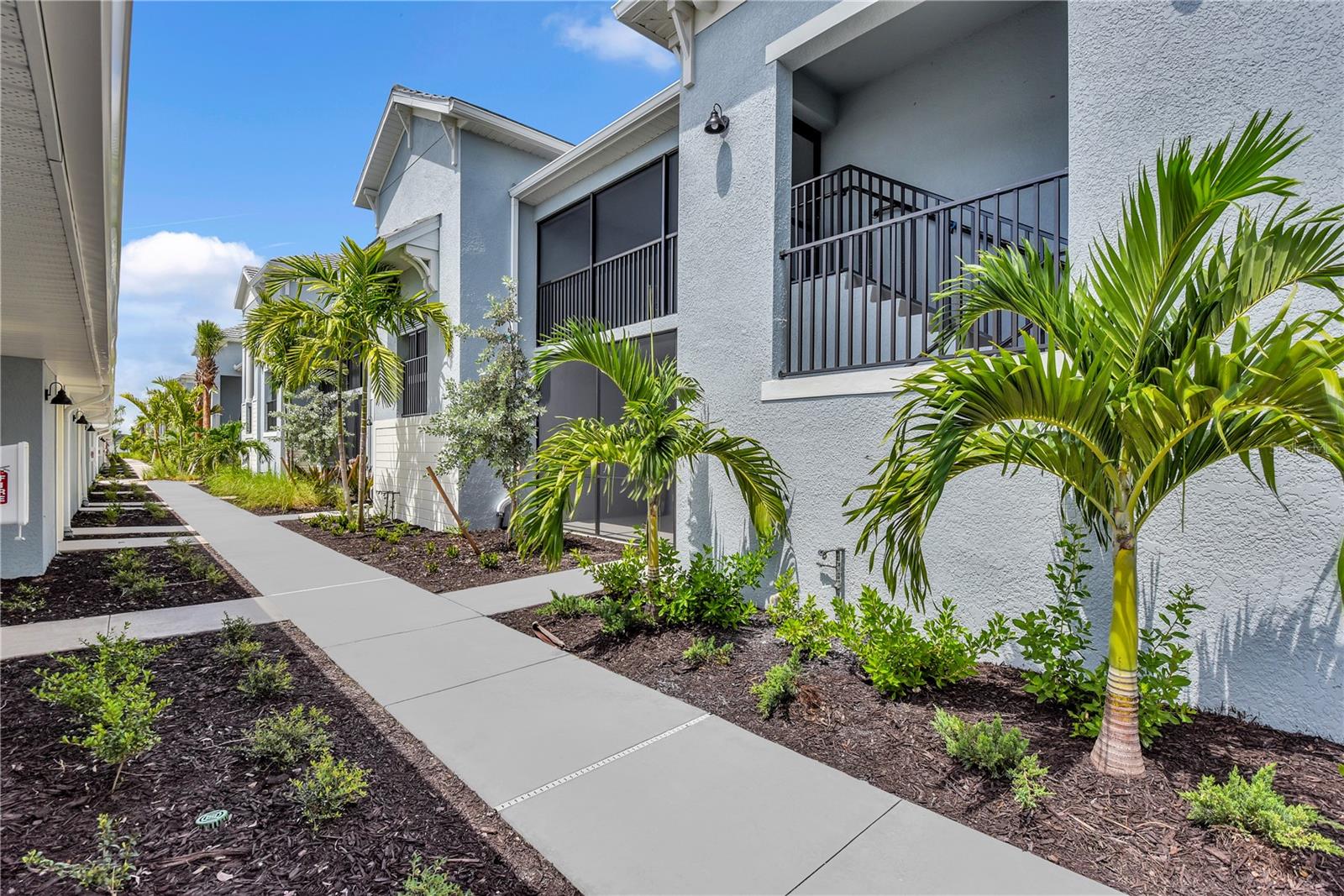 14271 HERITAGE LANDING BLVD #1527, PUNTA GORDA, FL — photo 3