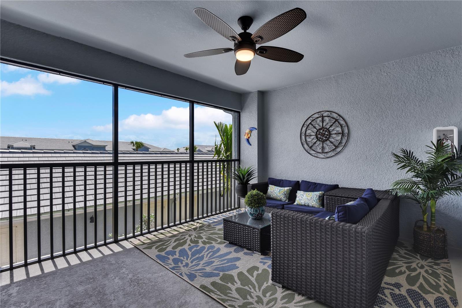 14271 HERITAGE LANDING BLVD #1527, PUNTA GORDA, FL — photo 4