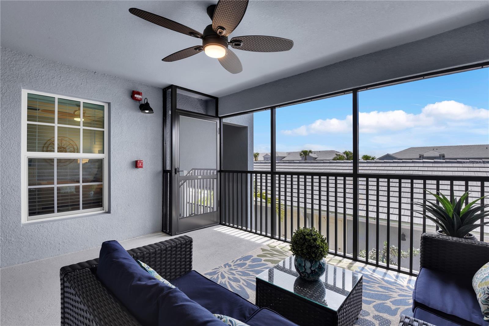14271 HERITAGE LANDING BLVD #1527, PUNTA GORDA, FL — photo 5