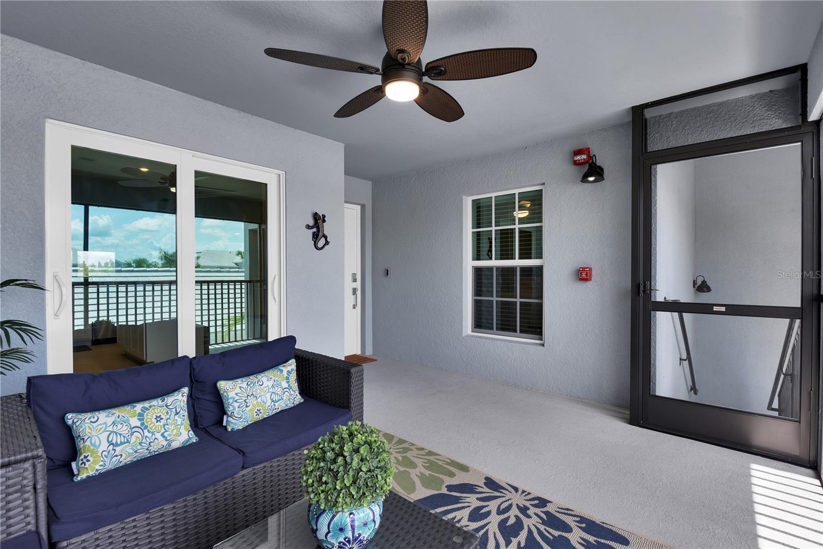 14271 HERITAGE LANDING BLVD #1527, PUNTA GORDA, FL — photo 6