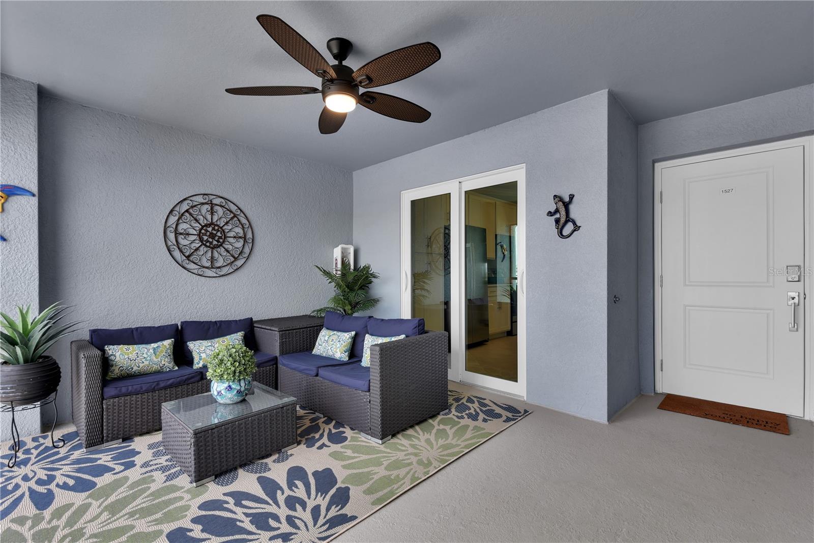 14271 HERITAGE LANDING BLVD #1527, PUNTA GORDA, FL — photo 7