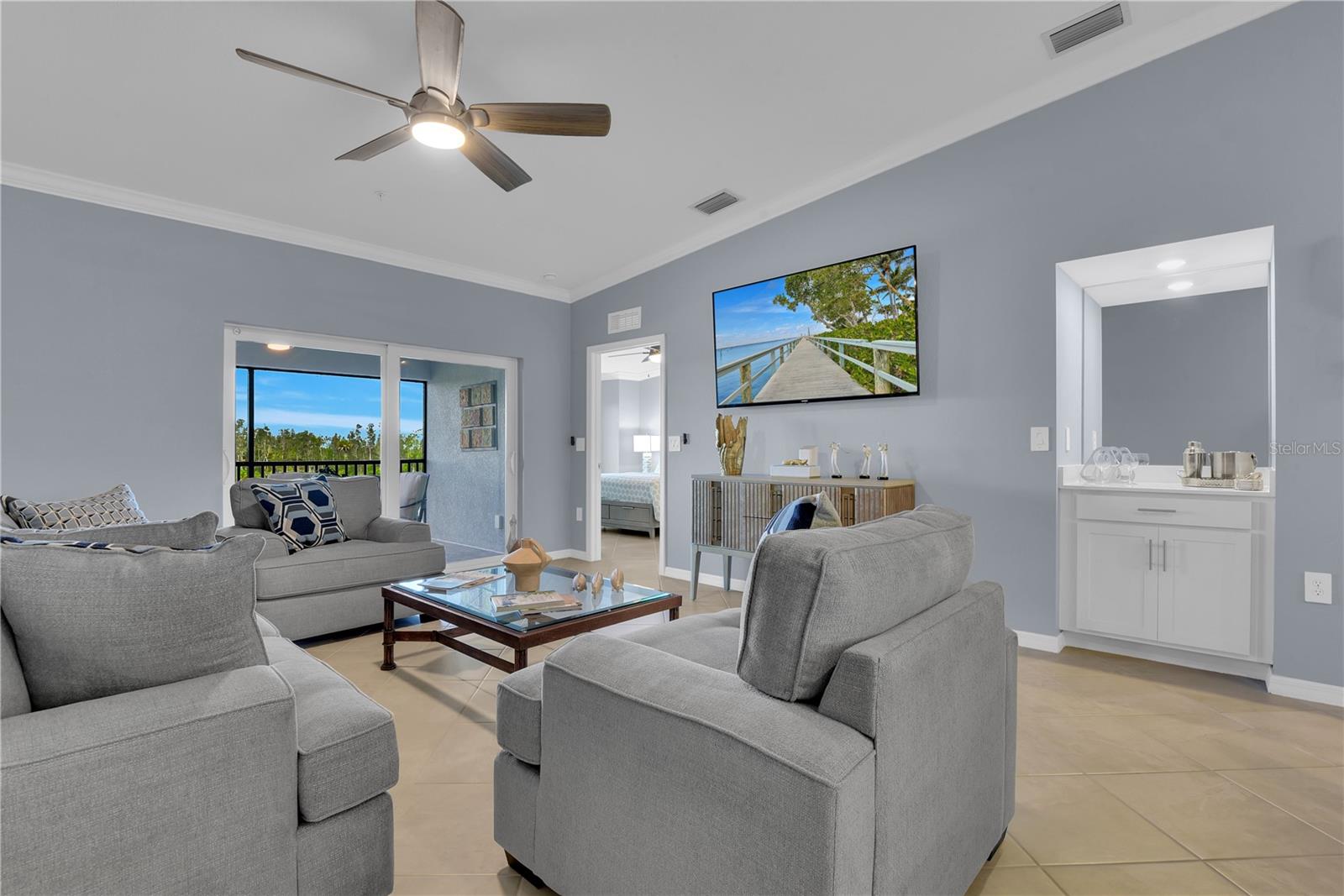 14271 HERITAGE LANDING BLVD #1527, PUNTA GORDA, FL — photo 8