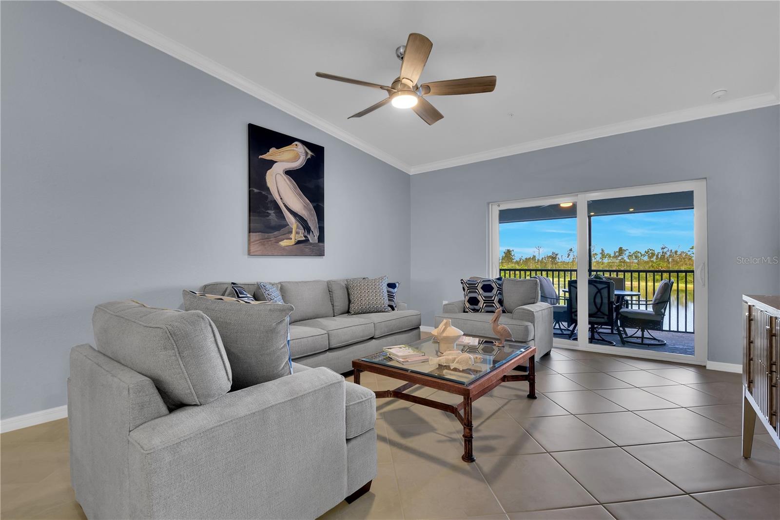 14271 HERITAGE LANDING BLVD #1527, PUNTA GORDA, FL — photo 9