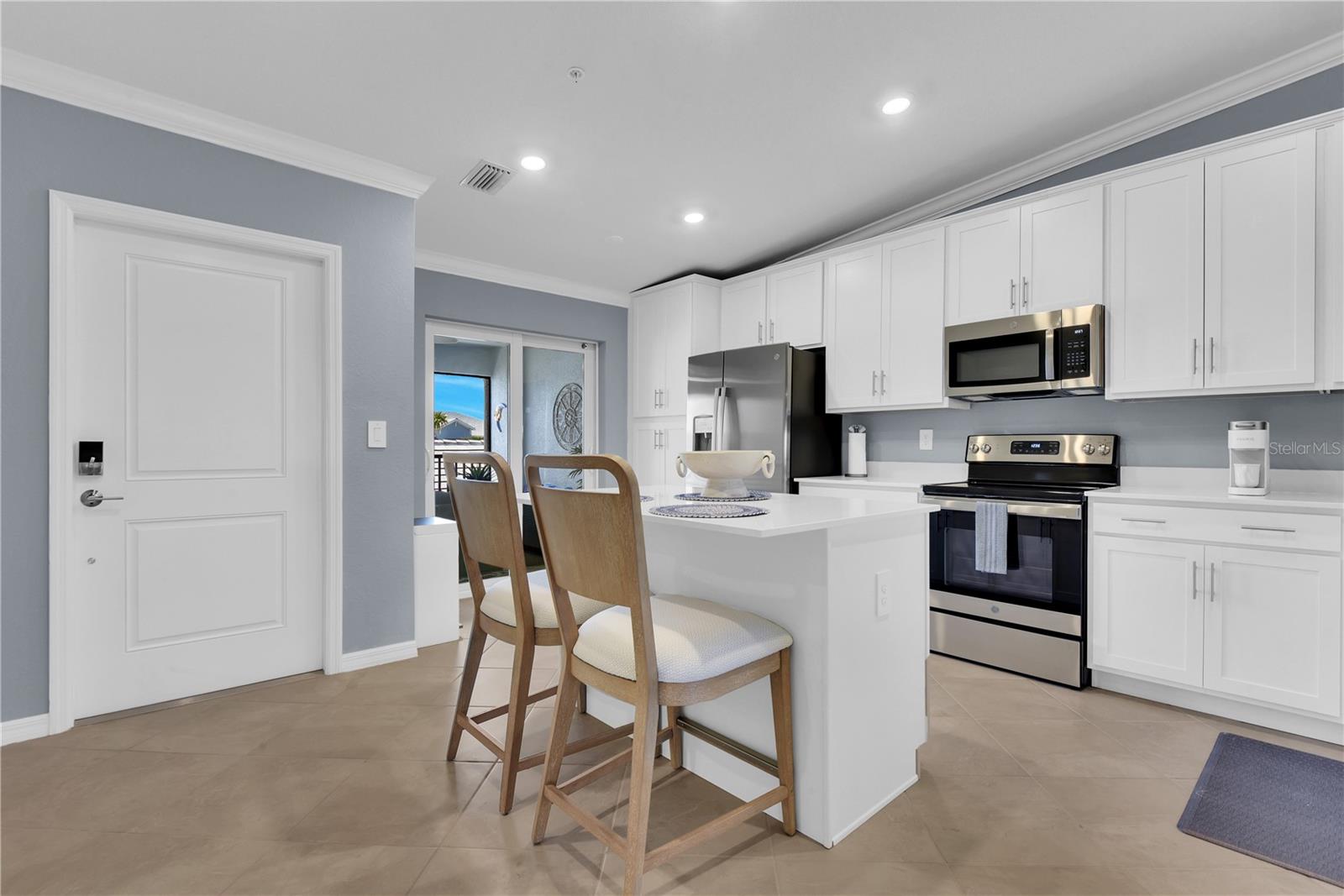 14271 HERITAGE LANDING BLVD #1527, PUNTA GORDA, FL — photo 10