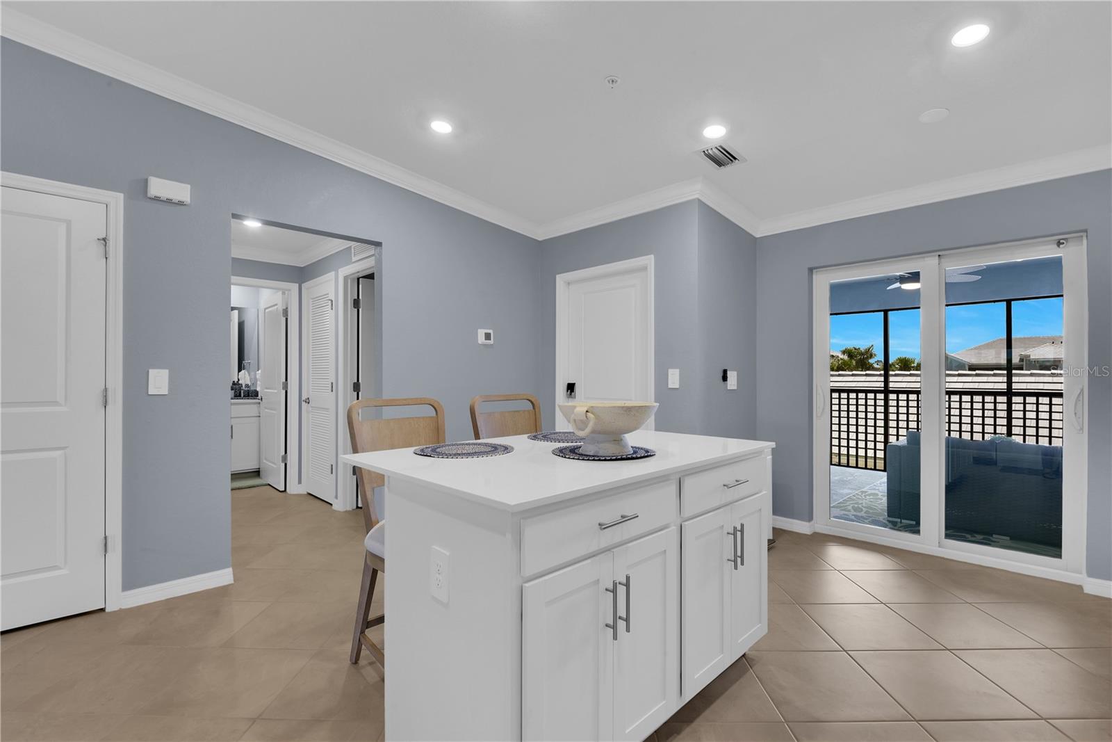 14271 HERITAGE LANDING BLVD #1527, PUNTA GORDA, FL — photo 11