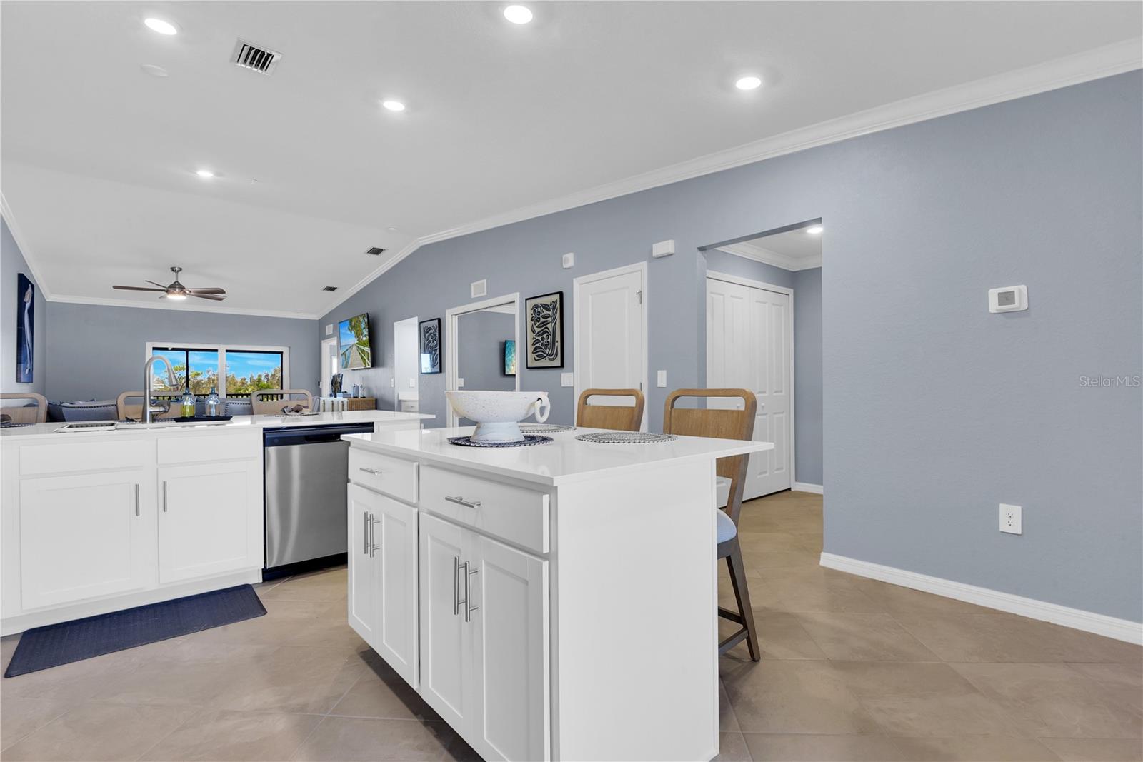 14271 HERITAGE LANDING BLVD #1527, PUNTA GORDA, FL — photo 12