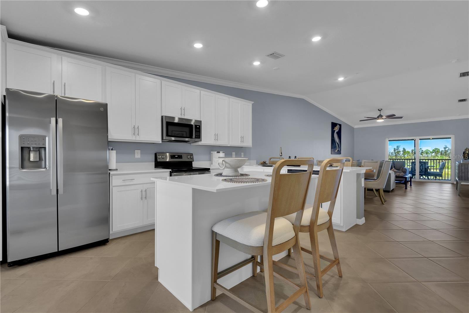 14271 HERITAGE LANDING BLVD #1527, PUNTA GORDA, FL — photo 13