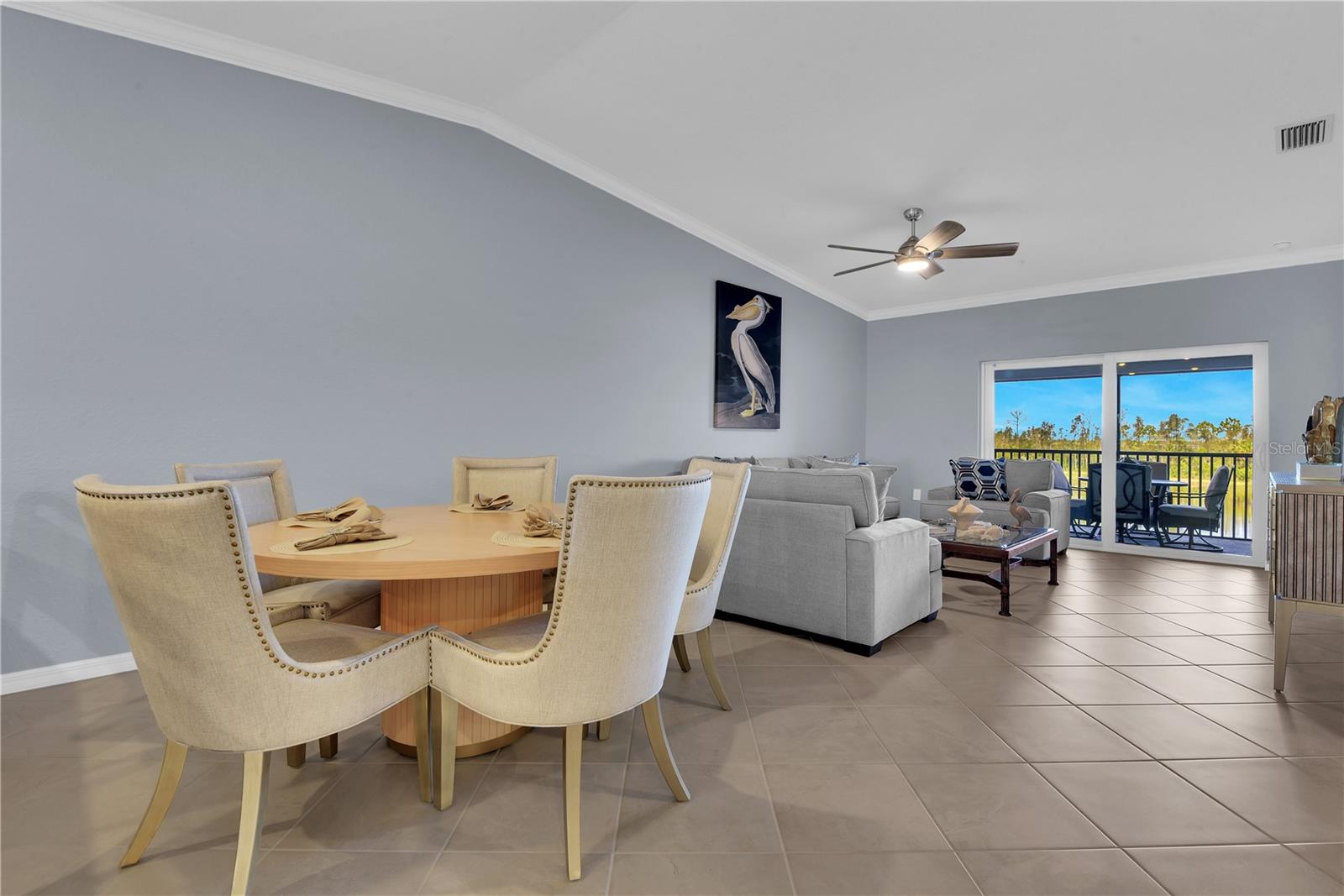 14271 HERITAGE LANDING BLVD #1527, PUNTA GORDA, FL — photo 15