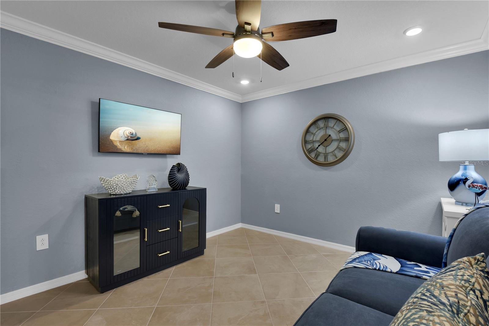 14271 HERITAGE LANDING BLVD #1527, PUNTA GORDA, FL — photo 17