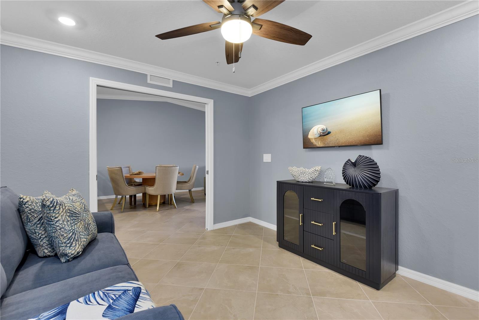 14271 HERITAGE LANDING BLVD #1527, PUNTA GORDA, FL — photo 18