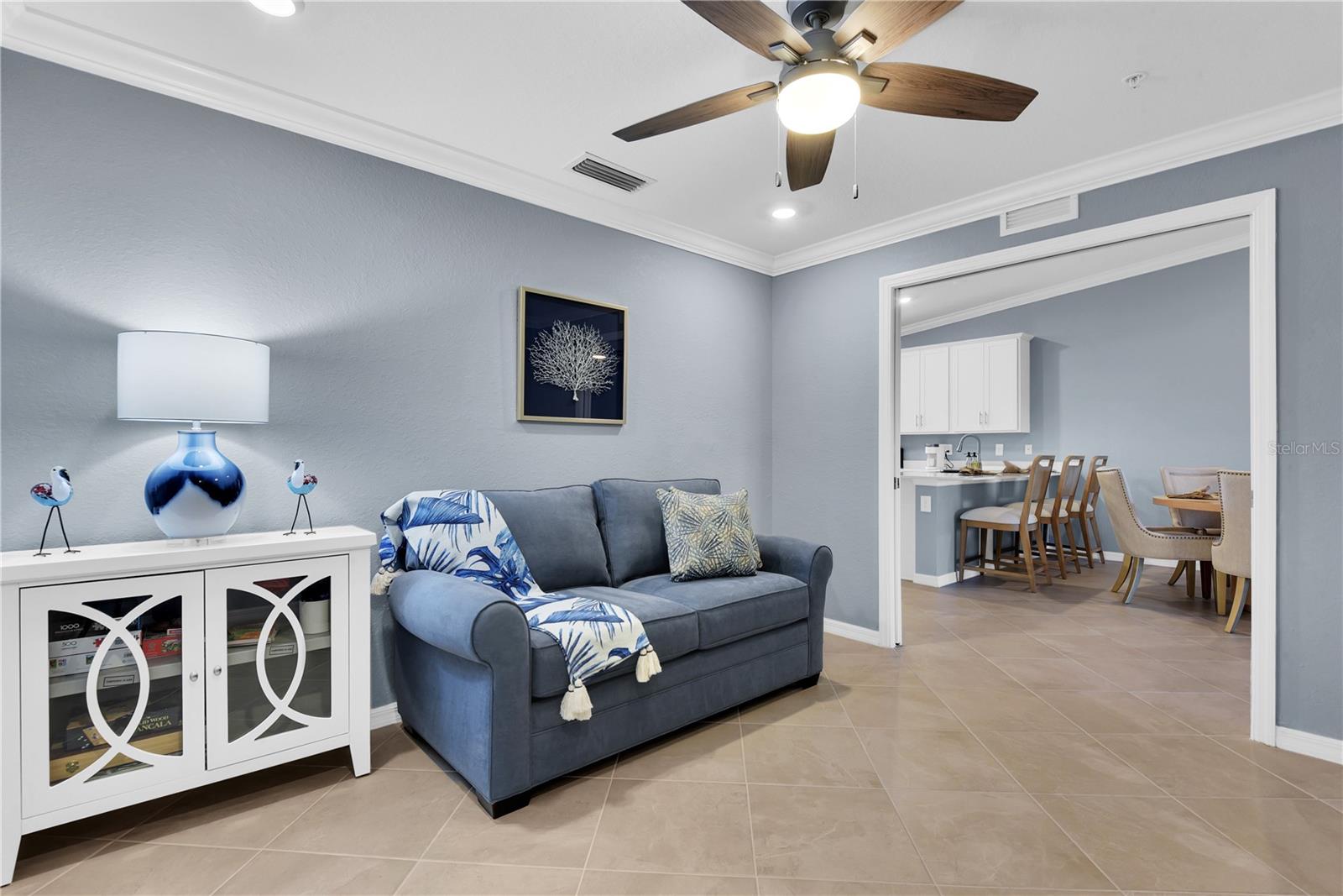 14271 HERITAGE LANDING BLVD #1527, PUNTA GORDA, FL — photo 19