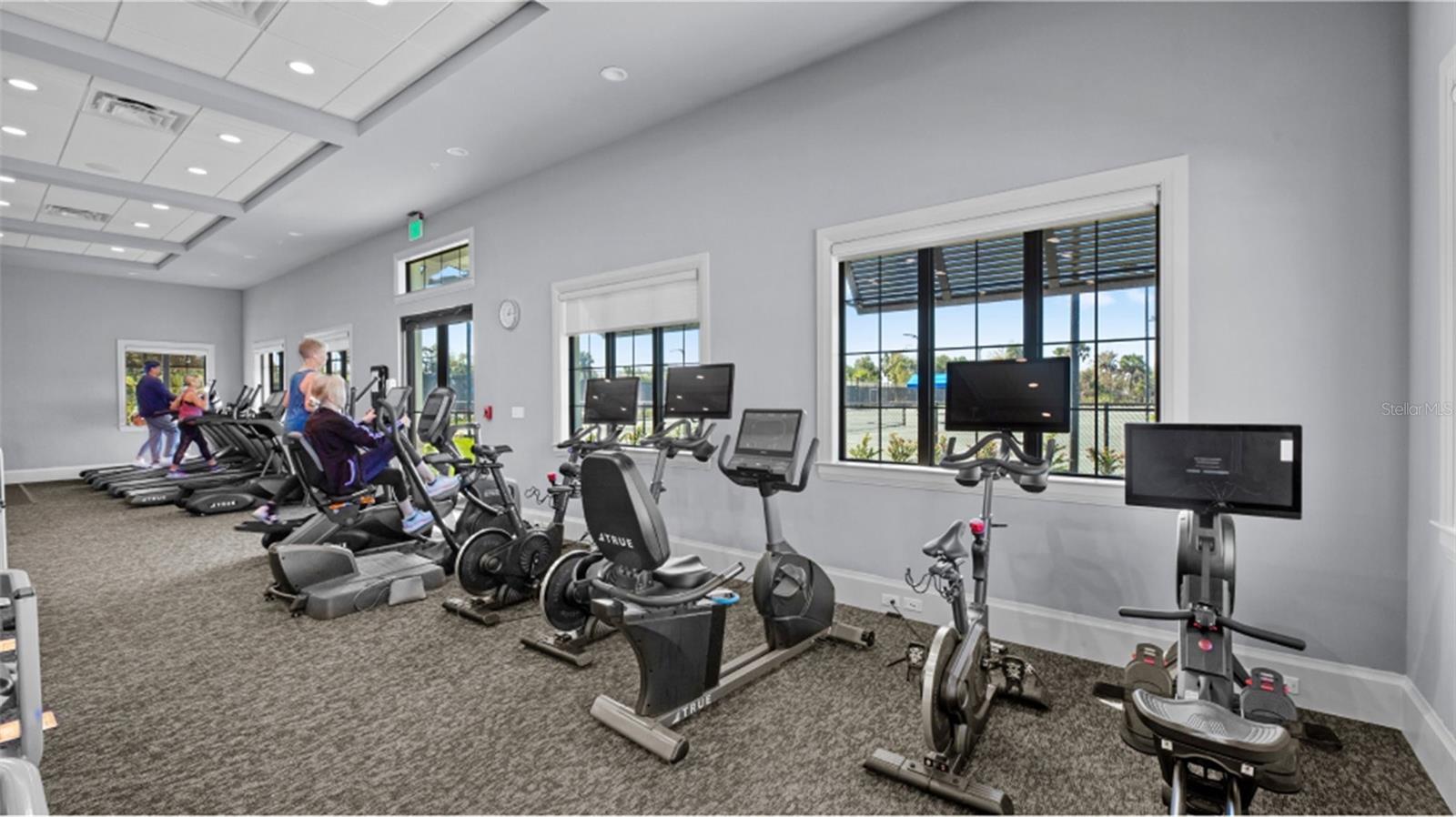 14271 HERITAGE LANDING BLVD #1527, PUNTA GORDA, FL — photo 22