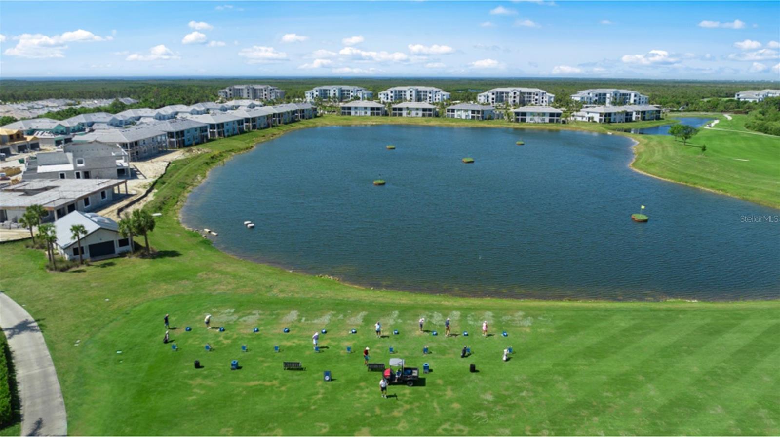 14271 HERITAGE LANDING BLVD #1527, PUNTA GORDA, FL — photo 25