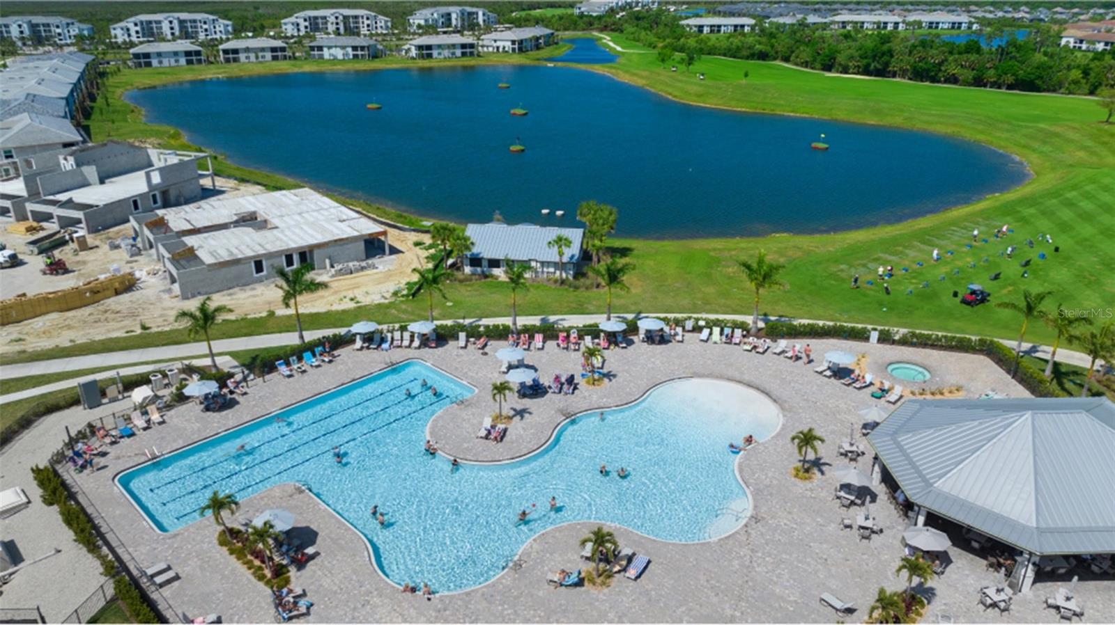 14271 HERITAGE LANDING BLVD #1527, PUNTA GORDA, FL — photo 26