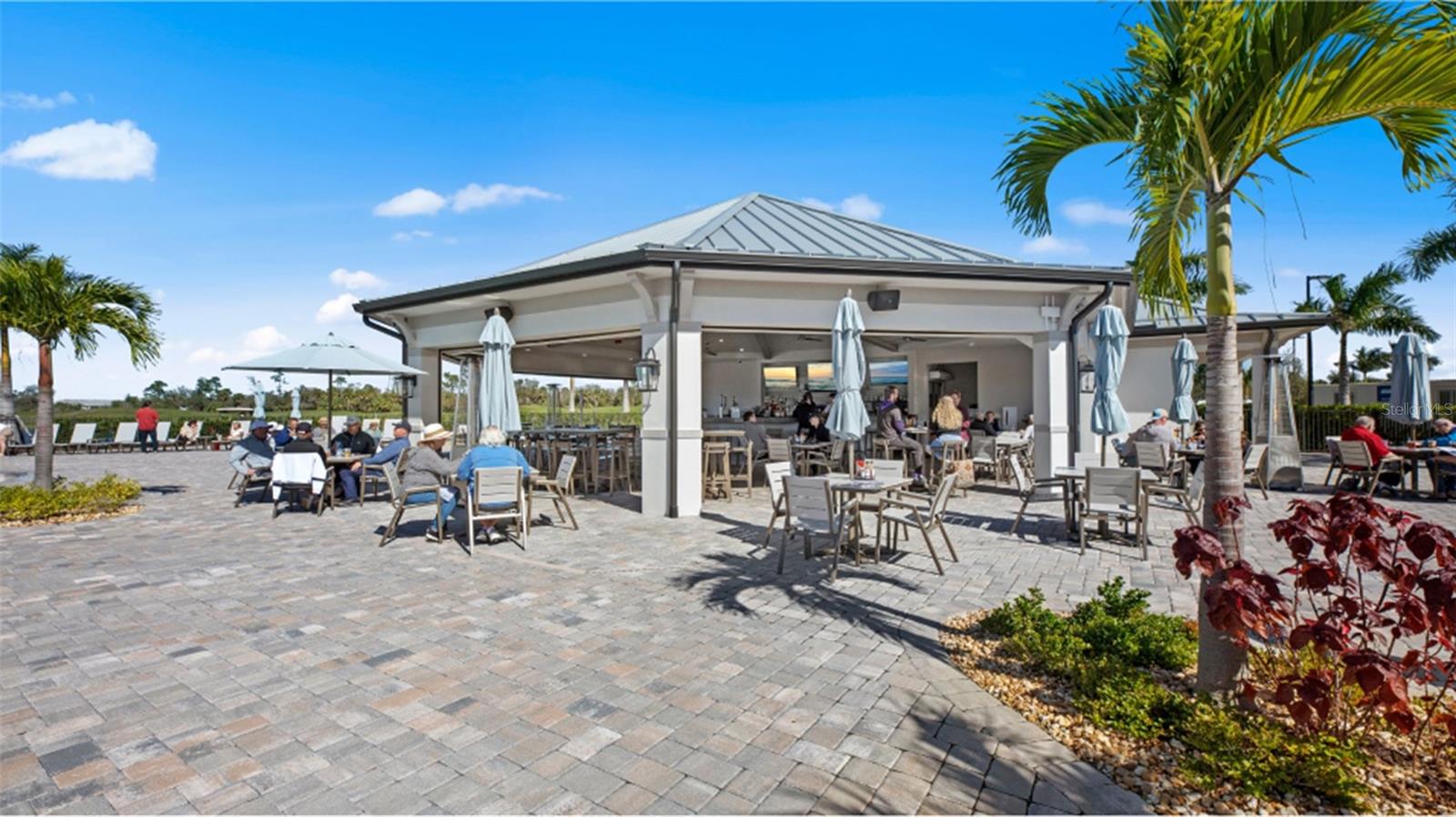 14271 HERITAGE LANDING BLVD #1527, PUNTA GORDA, FL — photo 29