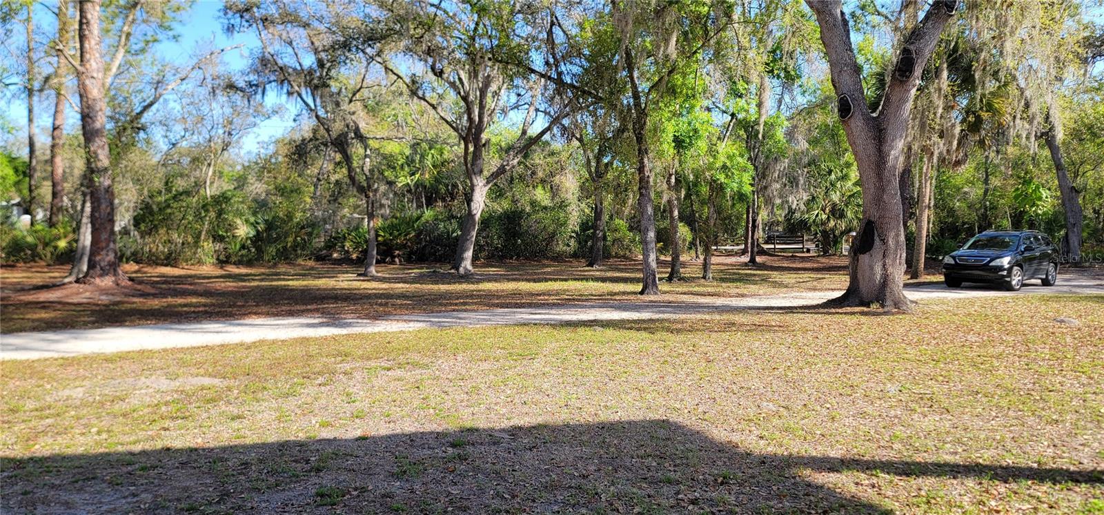 6610 MCKOWN RD, SARASOTA, FL — photo 2