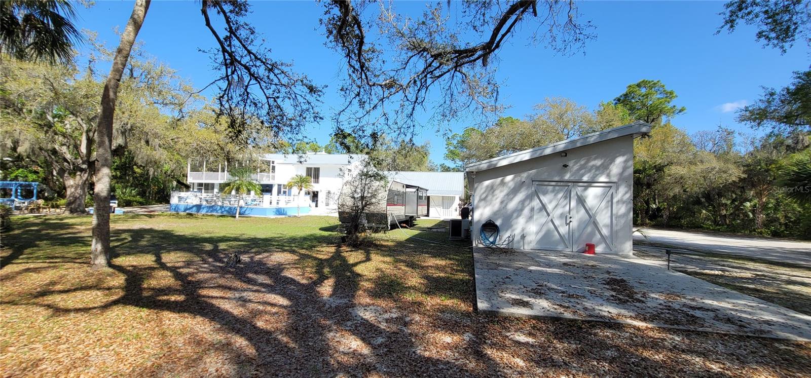6610 MCKOWN RD, SARASOTA, FL — photo 4