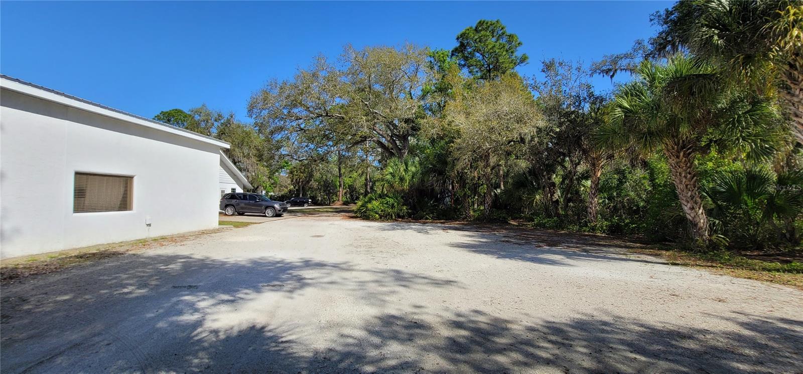 6610 MCKOWN RD, SARASOTA, FL — photo 5