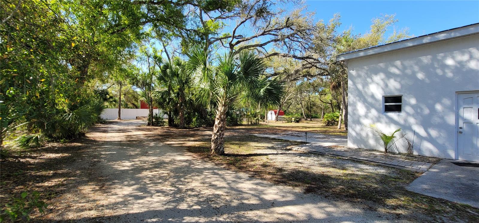 6610 MCKOWN RD, SARASOTA, FL — photo 6